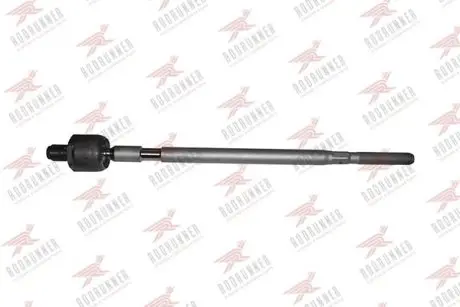 Рульова тяга RODRUNNER AJMI713