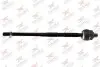 Рулевая тяга RODRUNNER AJN203 (фото 1)