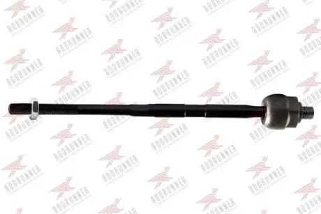 Рулевая тяга RODRUNNER AJN203