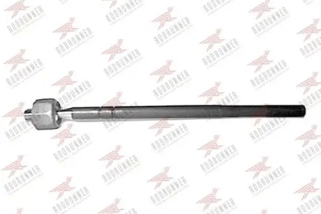 Рульова тяга RODRUNNER AJO442