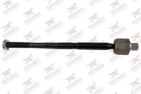 Рулевая тяга RODRUNNER AJO463