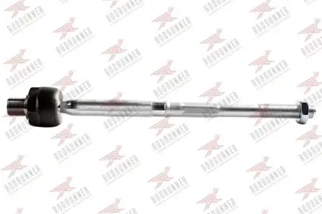 Рульова тяга RODRUNNER AJO468