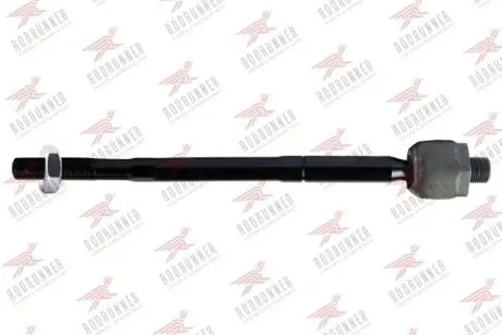 Рульова тяга RODRUNNER AJO513