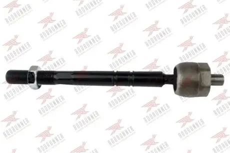 Рульова тяга RODRUNNER AJP273