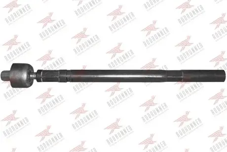 Рульова тяга RODRUNNER AJP653