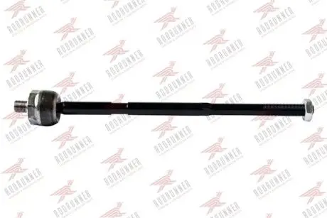 Рулевая тяга RODRUNNER AJSK400