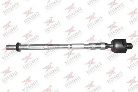 Рулевая тяга RODRUNNER AJSU223