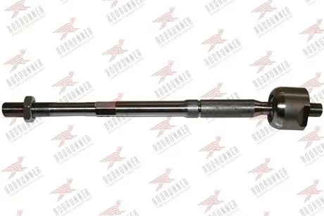Рульова тяга RODRUNNER AJT253