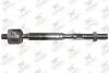 Рульова тяга RODRUNNER AJT703 (фото 1)