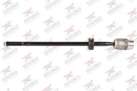 Рулевая тяга RODRUNNER AJV405
