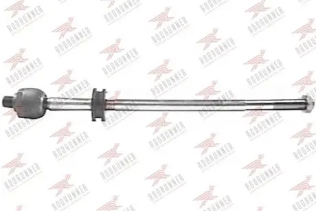 Рульова тяга RODRUNNER AJV406