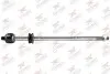 Рульова тяга RODRUNNER AJV452 (фото 1)