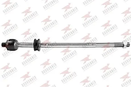 Рульова тяга RODRUNNER AJV452