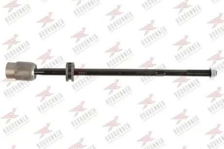 Рульова тяга RODRUNNER AJV506