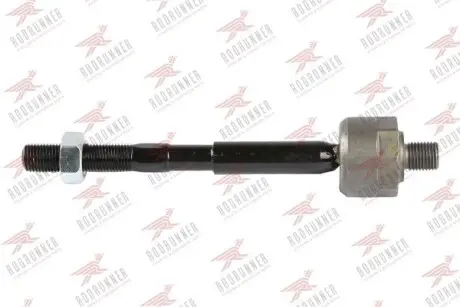Рульова тяга RODRUNNER AJV753
