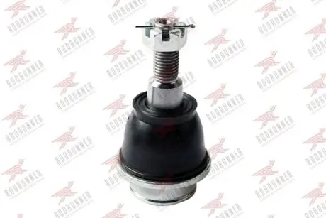 Шаровая опора RODRUNNER BJFO1075