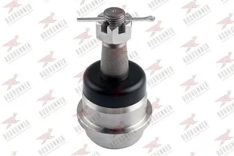 Шаровая опора верхняя RODRUNNER BJJE155