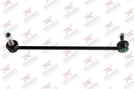 Тяга / стойка стабилизатора RODRUNNER LSA499