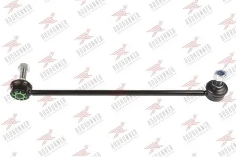 Тяга / стойка стабилизатора RODRUNNER LSA500T