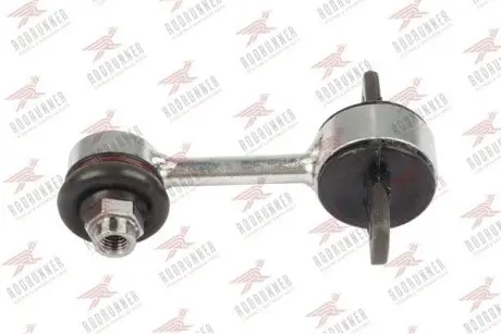 Тяга / стiйка стабiлiзатора RODRUNNER LSA540