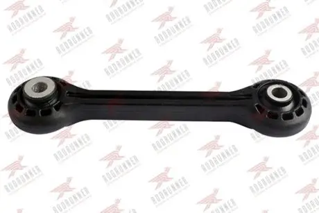 Тяга / стойка стабилизатора пластик RODRUNNER LSA596