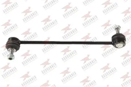 Тяга / стiйка стабiлiзатора RODRUNNER LSA856