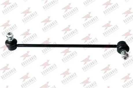 Тяга / стiйка стабiлiзатора права RODRUNNER LSB196A