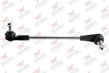 Тяга / стойка стабилизатора RODRUNNER LSB349