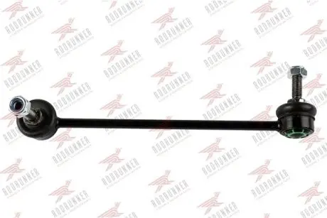 Тяга / стiйка стабiлiзатора RODRUNNER LSB410T