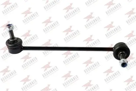 Тяга / стiйка стабiлiзатора RODRUNNER LSB411 (фото 1)
