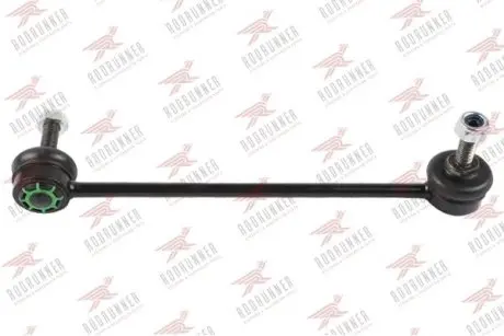 Тяга / стiйка стабiлiзатора RODRUNNER LSB411T (фото 1)
