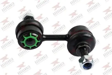 Тяга / стiйка стабiлiзатора RODRUNNER LSB412T