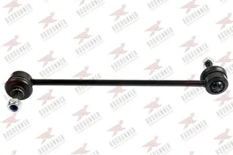 Тяга / стiйка стабiлiзатора RODRUNNER LSB610