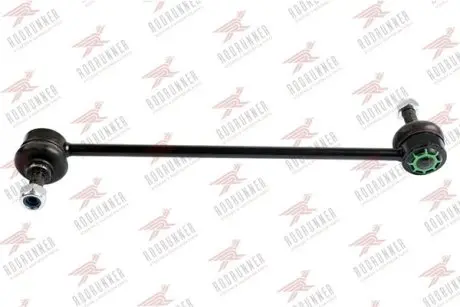 Тяга / стiйка стабiлiзатора RODRUNNER LSB610T