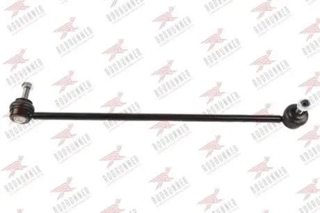 Тяга / стiйка стабiлiзатора RODRUNNER LSB661