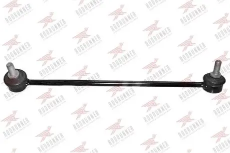 Тяга / стойка стабилизатора RODRUNNER LSB809