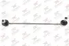 Тяга / стойка стабилизатора RODRUNNER LSB810 (фото 1)
