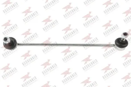 Тяга / стiйка стабiлiзатора RODRUNNER LSB810