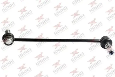 Тяга / стiйка стабiлiзатора RODRUNNER LSB906