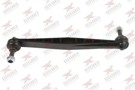 Тяга / стiйка стабiлiзатора пластик RODRUNNER LSCH250