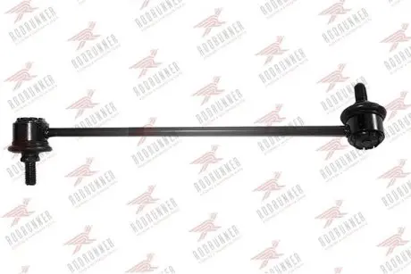 Тяга / стiйка стабiлiзатора RODRUNNER LSCH306