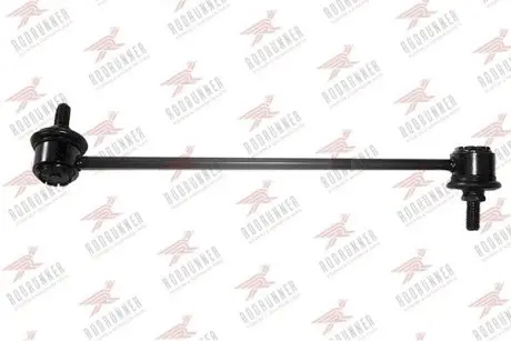 Тяга / стiйка стабiлiзатора RODRUNNER LSCH307
