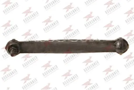 Тяга / стiйка стабiлiзатора пластик RODRUNNER LSCH310