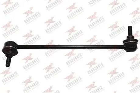 Тяга / стойка стабилизатора RODRUNNER LSCH607