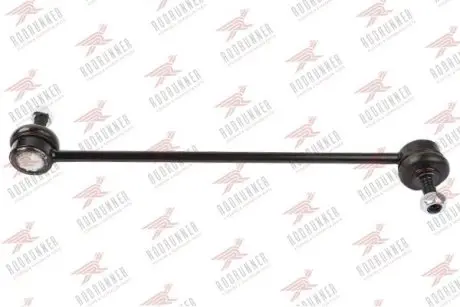 Тяга / стойка стабилизатора RODRUNNER LSCI210