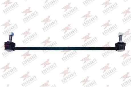 Тяга / стiйка стабiлiзатора RODRUNNER LSCI350