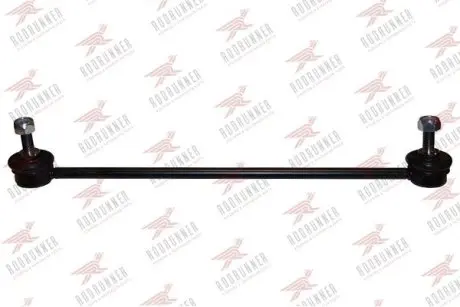 Тяга / стiйка стабiлiзатора RODRUNNER LSCI560A