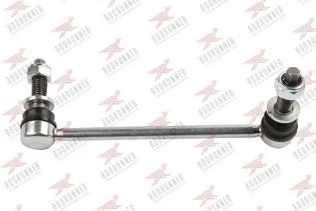 Тяга / стiйка стабiлiзатора RODRUNNER LSCR306