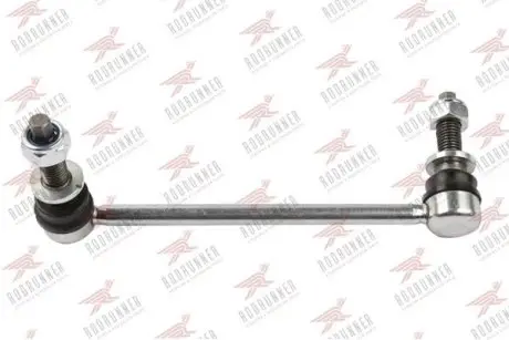 Тяга / стiйка стабiлiзатора RODRUNNER LSCR307