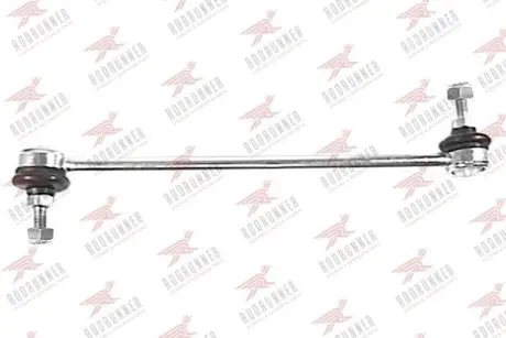 Тяга / стiйка стабiлiзатора RODRUNNER LSDA310